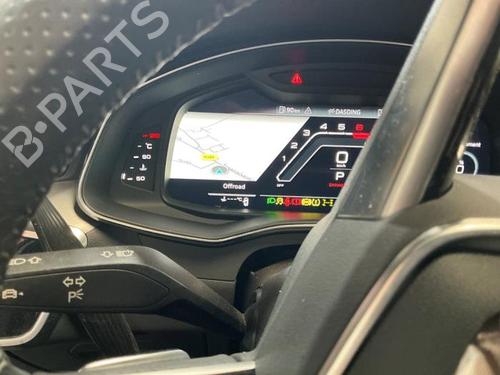 Switch AUDI A6 C8 Avant (4A5) RS6 TFSI Mild Hybrid quattro | BP40417790I30 - Image 30