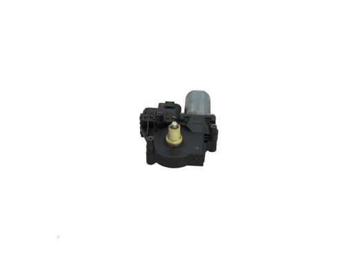 Electronic module AUDI A4 B5 Avant (8D5) RS4 quattro | BP40430924M83 - Image 3