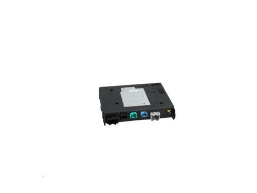 Control unit OPEL ASTRA K (B16) 1.4 Turbo (68) | BP40411929M11 - Image 4