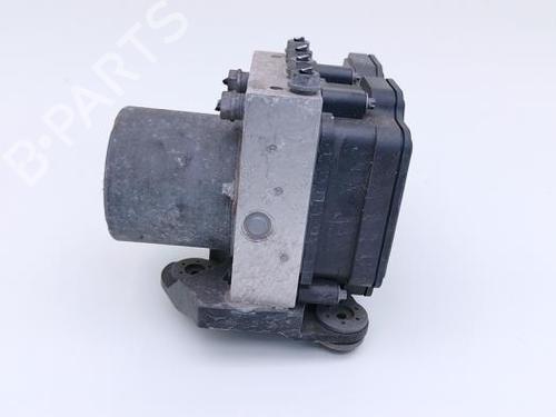 Used ABS pump ABS pump SEAT IBIZA V (KJ1, KJG) 1.0 MPi (80 hp) 40416247 40416247