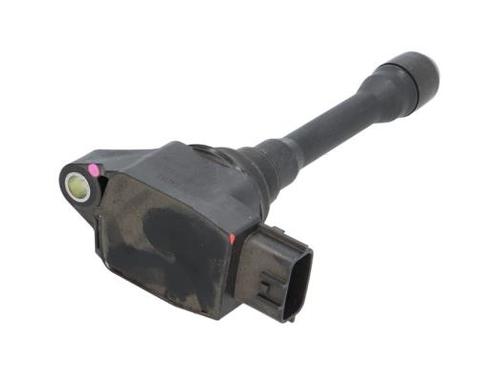 Used Ignition coil Ignition coil RENAULT CLIO V (B7_) 1.0 LPG (B7MT) (91 hp) 40398273 40398273