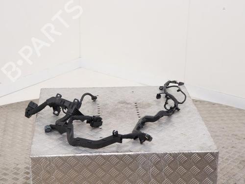 Used Wiring harness Wiring harness KIA EV6 (CV) 77 GT AWD (585 hp) 40475820 40475820