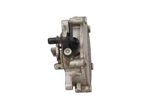 Vacuum pump AUDI A4 B9 Avant (8W5, 8WD) RS4 TFSi quattro | BP40400569M80 - Image 3