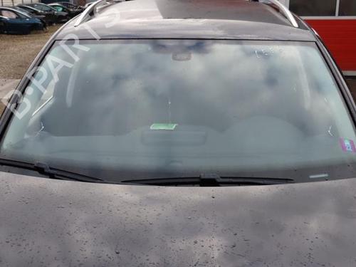 Dashboard VW TIGUAN (5N_) 1.4 TSI 4motion | BP40404549C46 - Image 22
