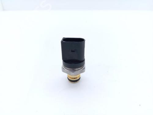 Used Electronic sensor Electronic sensor VW GOLF VII (5G1, BQ1, BE1, BE2) 2.0 GTI (220 hp) 40375289 40375289