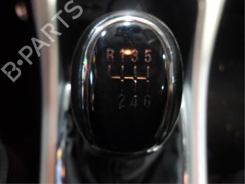 Left taillight OPEL ASTRA J GTC 1.4 Turbo (08) | BP40398312C34 - Image 20