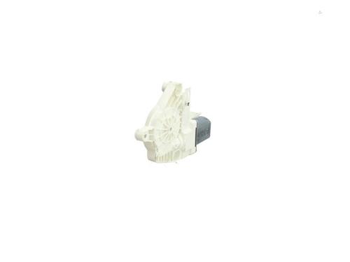 Electronic module AUDI A6 C7 Avant (4G5, 4GD) 3.0 TDI quattro | BP40403532M83 - Image 5