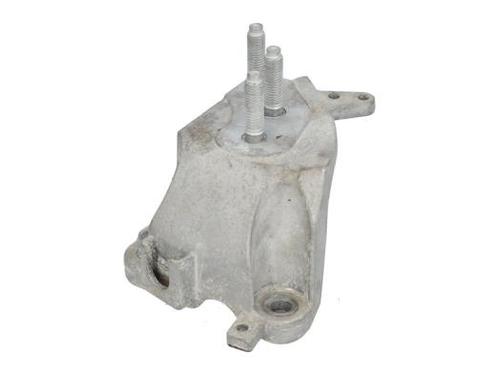 Gearbox mount FORD FIESTA VII (HJ, HF) 1.0 EcoBoost | BP40393729M88 - Image 1