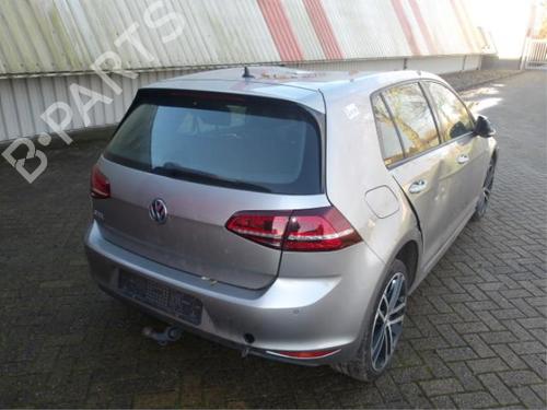 Electronic sensor VW GOLF VII (5G1, BQ1, BE1, BE2) 1.4 GTE Hybrid | BP40367341M84 - Image 7