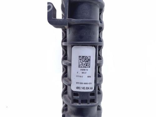 Water radiator AUDI Q7 (4MB, 4MG, 4MQ) 3.0 TDI e-tron quattro | BP40421310M31 - Image 3