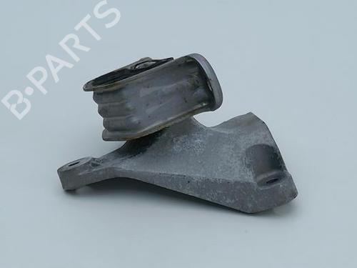 Used Gearbox mount Gearbox mount VW TRANSPORTER T6 Van (SGA, SGH, SHA, SHH) 2.0 TSI (150 hp) 40409987 40409987