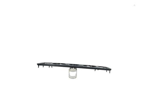 Other VW UP! (121, 122, BL1, BL2, BL3, 123) 1.0 | BP40403659O1 - Image 4