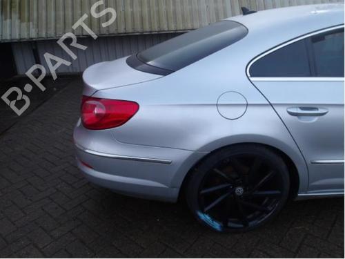Antenna/Base VW PASSAT CC B6 (357) 2.0 TDI | BP40427463C140 - Image 19