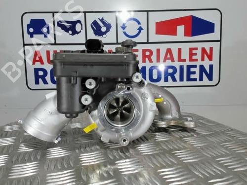 turbochargersupercharger-vw-golf-vii-5g1-bq1-be1-be2-2012-2013-2014-2015-2016-2017-2018-2019-2020-2021-40380567 main image