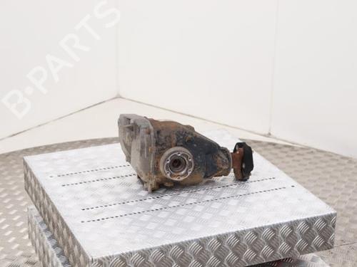rear-differential-bmw-1-e81-2006-2007-2008-2009-2010-2011-2012-40388872 main image
