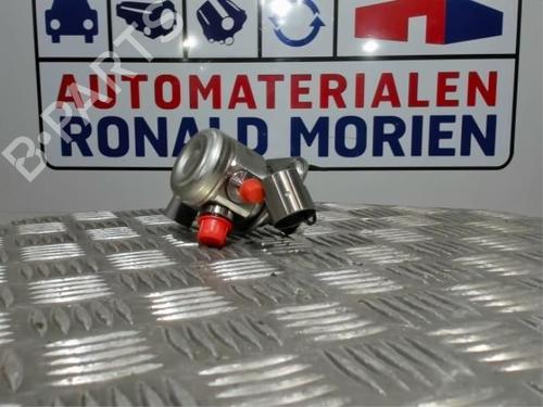 Used Injection pump Injection pump MERCEDES-BENZ C-CLASS Convertible (A205) C 180 (205.440) (156 hp) 40375381 40375381