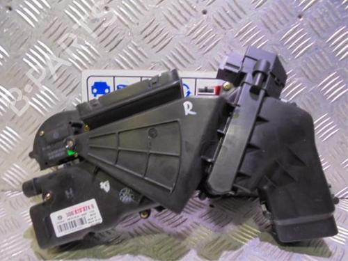 heater-resistor-vw-phaeton-3d1-3d2-3d3-3d4-3d6-3d7-3d8-3d9-2002-2003-2004-2005-2006-2007-2008-2009-2010-2011-2012-2013-2014-2015-2016-40361404 main image