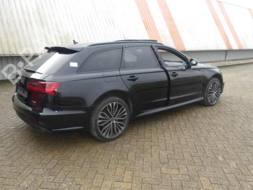 Electronic module AUDI A6 C7 Avant (4G5, 4GD) 3.0 TDI quattro | BP40469363M83 - Image 11