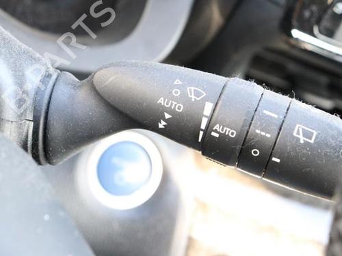 Electronic module TOYOTA YARIS CROSS (MXP_) 1.5 Hybrid (MXPJ10) | BP40413409M83 - Image 32