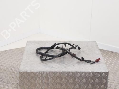 Wiring harness AUDI Q5 (FYB, FYG) 35 TDI quattro | BP40406034E16 - Image 1