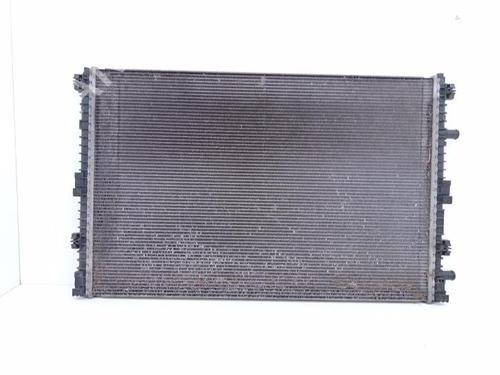 Water radiator AUDI Q7 (4MB, 4MG, 4MQ) 3.0 TDI e-tron quattro | BP40421310M31 - Image 2