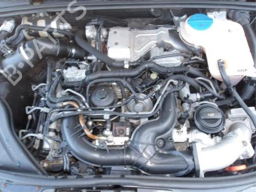 Speaker AUDI A4 B7 Avant (8ED) 3.0 TDI quattro | BP40469593E2 - Image 14