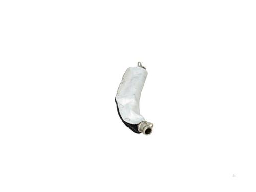 Pipe VW ARTEON SHOOTING BRAKE (3H9) 2.0 TSI 4motion | BP40407486M125 - Image 4