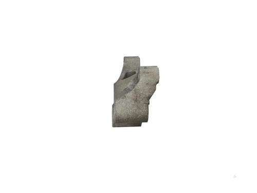 Used Engine mount Engine mount OPEL CORSA D (S07) 1.2 (L08, L68) (86 hp) 40406500 40406500