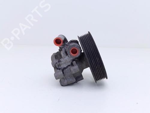 Used Steering pump Steering pump PORSCHE CAYENNE (9PA) 3.2 (241 hp) 40420653 40420653