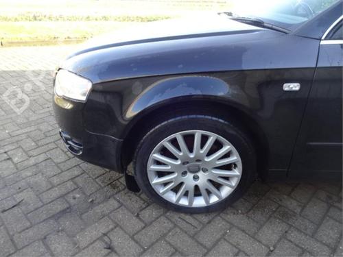 Right taillight AUDI A4 B7 Avant (8ED) 2.0 TFSI | BP40358118C35 - Image 18