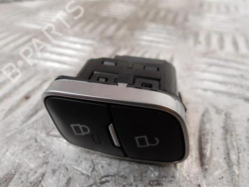 Used Switch Switch FORD FOCUS III Turnier 1.0 EcoBoost (125 hp) 40387933 40387933