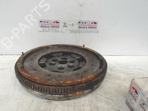 flywheel-vw-golf-vii-variant-ba5-bv5-2013-2014-2015-2016-2017-2018-2019-2020-2021-2022-40375002 main image