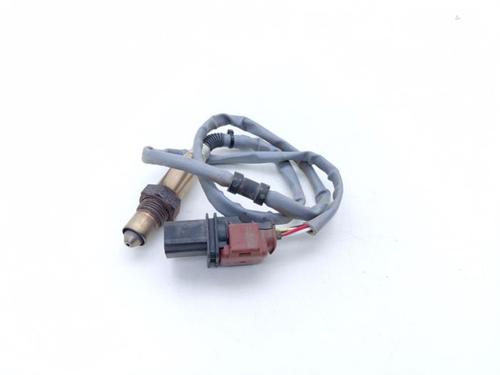 Used Electronic sensor Electronic sensor VW SCIROCCO III (137, 138) 2.0 TDI (150 hp) 40471962 40471962