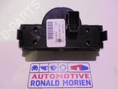 Headlight switch VW PHAETON (3D1, 3D2, 3D3, 3D4, 3D6, 3D7, 3D8, 3D9) 3.2 V6 4motion | BP40360439I24 - Image 2
