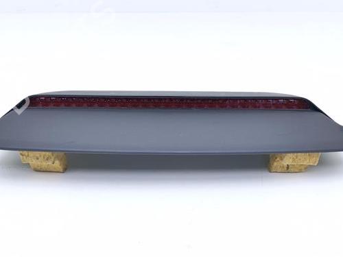 third-brake-light-vw-phaeton-3d1-3d2-3d3-3d4-3d6-3d7-3d8-3d9-2002-2003-2004-2005-2006-2007-2008-2009-2010-2011-2012-2013-2014-2015-2016-40416653 main image