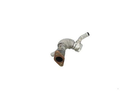 pipe-vw-crafter-van-sy_-sx_-2016-40408089 main image