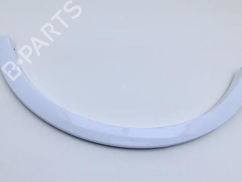 wheel-arch-trim-ford-kuga-ii-dm2-2012-40388825 main image