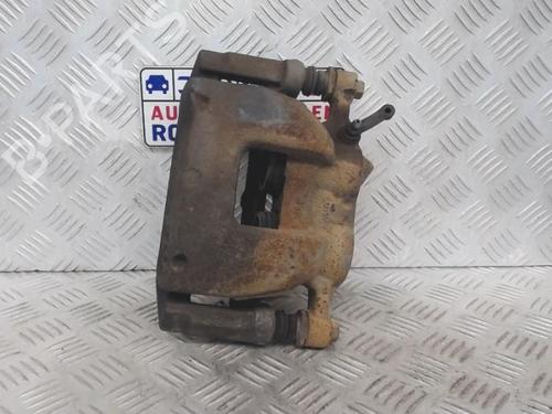 Used Right front brake caliper Right front brake caliper FORD TRANSIT V363 Bus (FAD, FBD) 2.2 TDCi (100 hp) 40365939 40365939