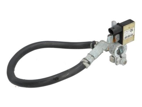 Electronic module FORD FOCUS III Turnier 1.0 EcoBoost | BP40393534M83 - Image 2