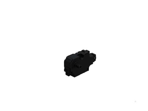 Electronic sensor AUDI A8 D4 (4H2, 4H8, 4HC, 4HL) S8 plus quattro | BP40410352M84 - Image 3