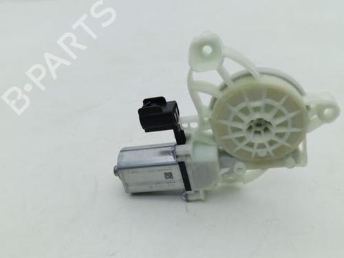 Used Electronic module Electronic module FORD FOCUS IV Turnier (HP) 1.0 EcoBoost (125 hp) 40411663 40411663