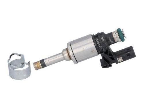 injector-vw-golf-vii-variant-ba5-bv5-2013-2014-2015-2016-2017-2018-2019-2020-2021-2022-40389218 main image