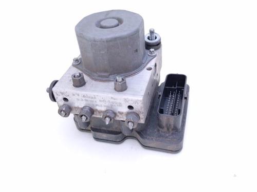 Used ABS pump ABS pump RENAULT TWINGO III (BCM_, BCA_) 1.0 SCe 70 (71 hp) 40419241 40419241