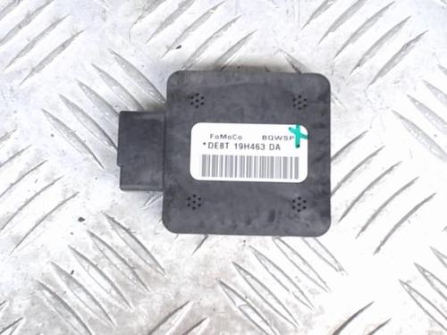 antennabase-ford-c-max-ii-dxacb7-dxaceu-2010-2011-2012-2013-2014-2015-2016-2017-2018-2019-40427569 main image