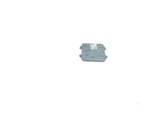 Lights ECU AUDI A8 D4 (4H2, 4H8, 4HC, 4HL) S8 plus quattro | BP40407376M55 - Image 5