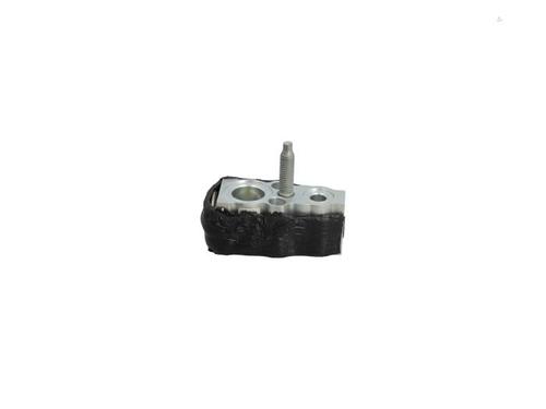 Electronic sensor FORD KUGA III (DFK) 2.5 Duratec Plug-in-Hybrid | BP40476286M84 - Image 5
