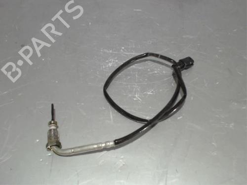 Electronic sensor RENAULT TALISMAN (LP_) 1.6 dCi 130 | BP40382195M84 - Image 3
