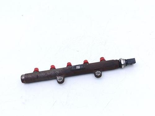 Injection rail FORD TRANSIT CUSTOM V362 Van (FY, FZ) 2.2 TDCi | BP40376215M98 - Image 2