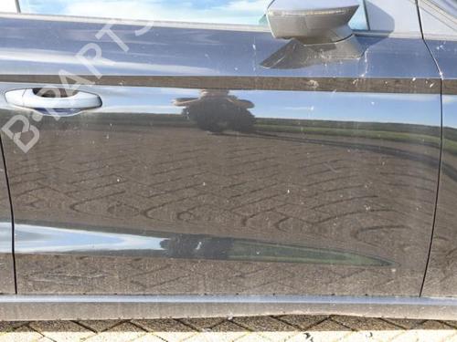 Glove box SEAT IBIZA V (KJ1, KJG) 1.0 | BP40410832C95 - Image 39