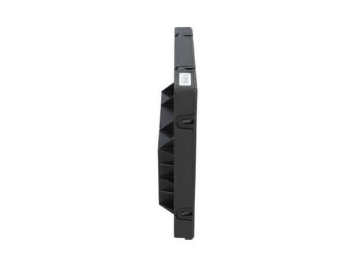 Used Control unit Control unit VW PASSAT B8 Variant (3G5, CB5) 2.0 TDI (150 hp) 40390707 40390707